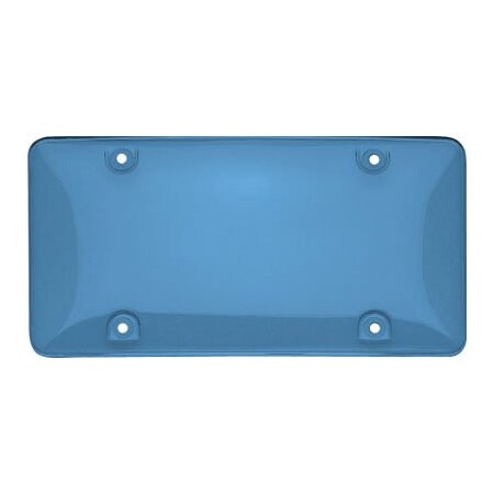 Cruiser Accessories